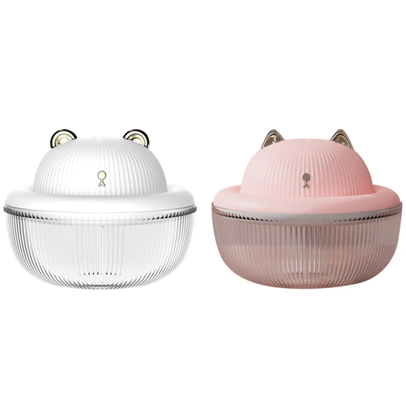 

Household Appliances