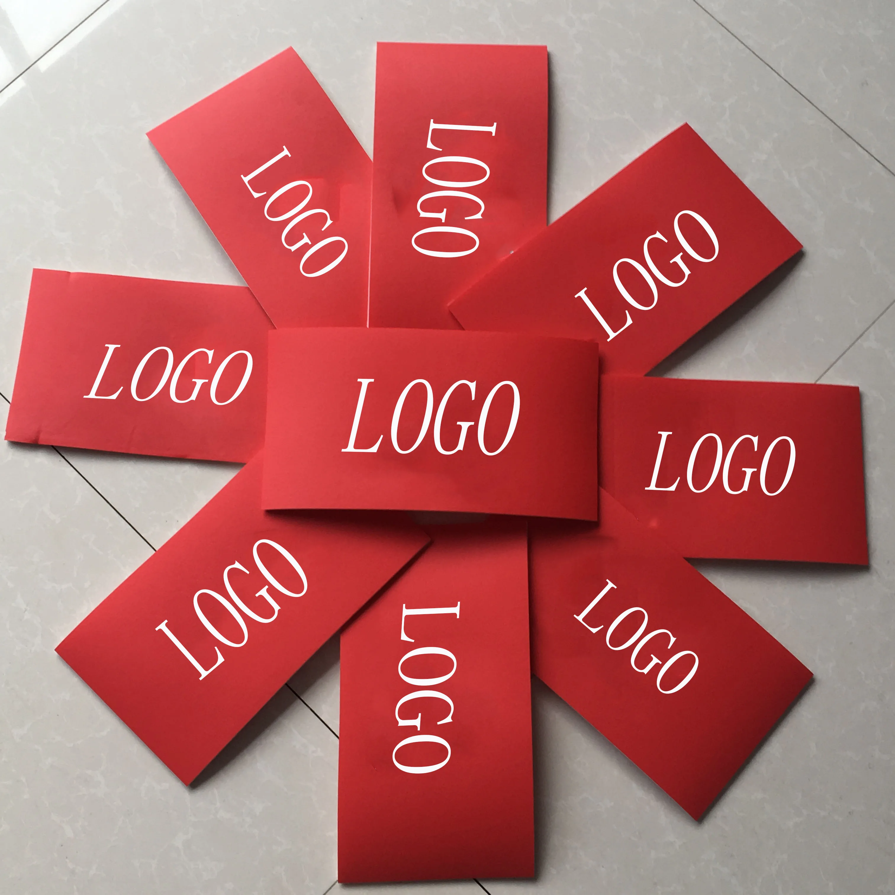 Автомобильные коврики с логотипом/фирменным логотипом для Toyota Camry Corolla Mark X Crown Verso