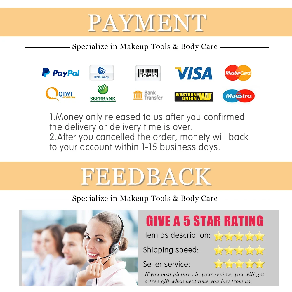 Женский косметический пудра для лица макияж мягкая основа губка девушки леди