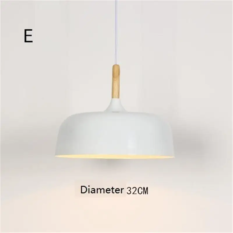 

Hanglampen Voor Eetkamer Lustre E Pendente Para Sala De Jantar Luminaria Loft Lampen Modern Suspension Luminaire Pendant Light