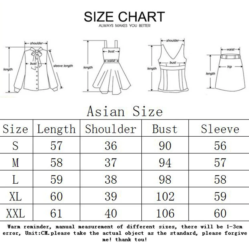 Women Blouses 2021 Chiffon Polka Dot Blouse Loose V-Neck Lace Long Sleeve Top Blusas