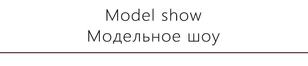 HARAVAL/Модные женские роскошные сапоги до колена; пикантные кожаные туфли высокого качества с острым носком на очень высоком квадратном каблуке без застежки; однотонные разноцветные женские зимние вечерние сапоги в стиле ретро; повседневные теплые мягкие элегантные высокие сапоги для взрослых