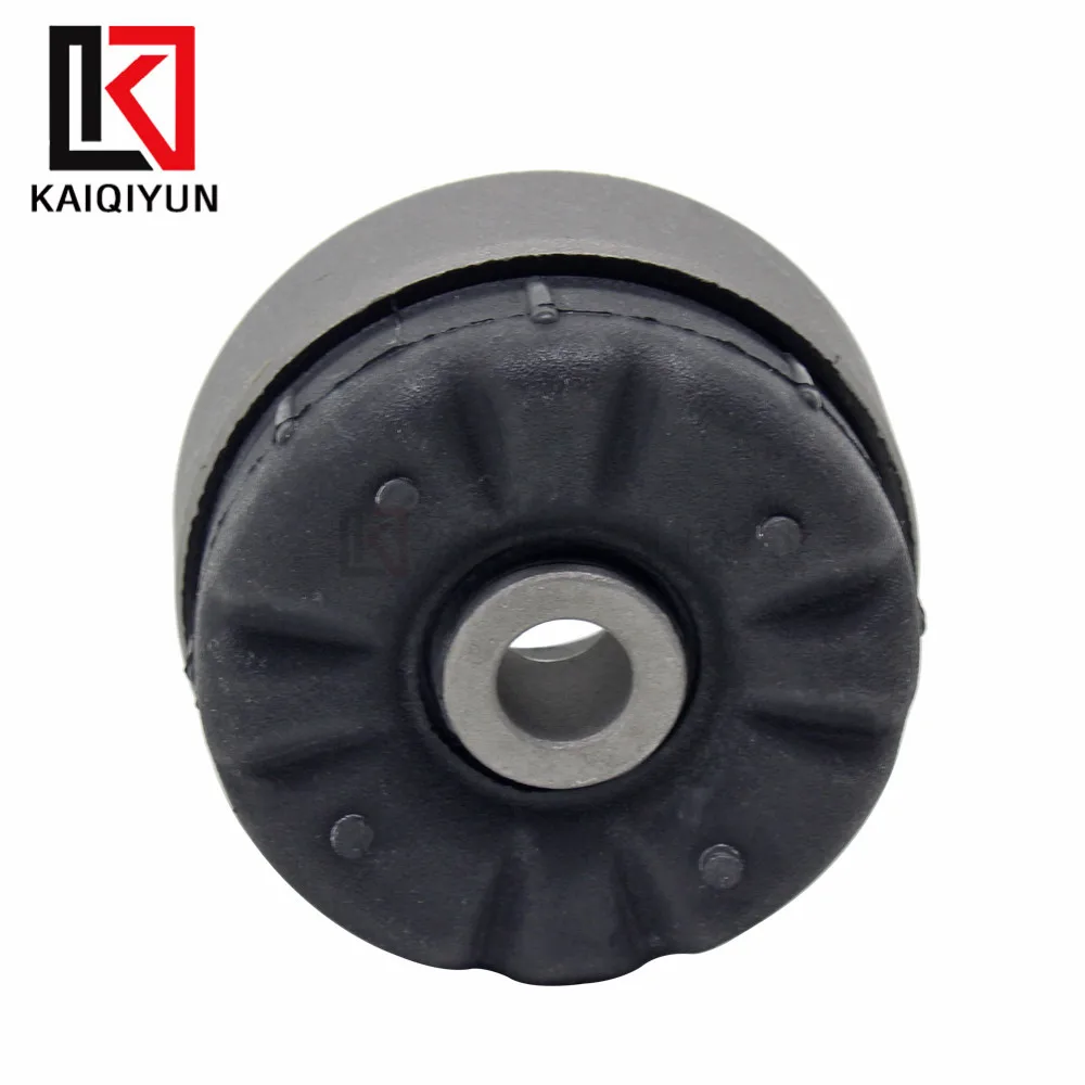 Крепление передней стойки для Mercedes Benz R-Class W251 V251 2006-2013 резиновый амортизатор