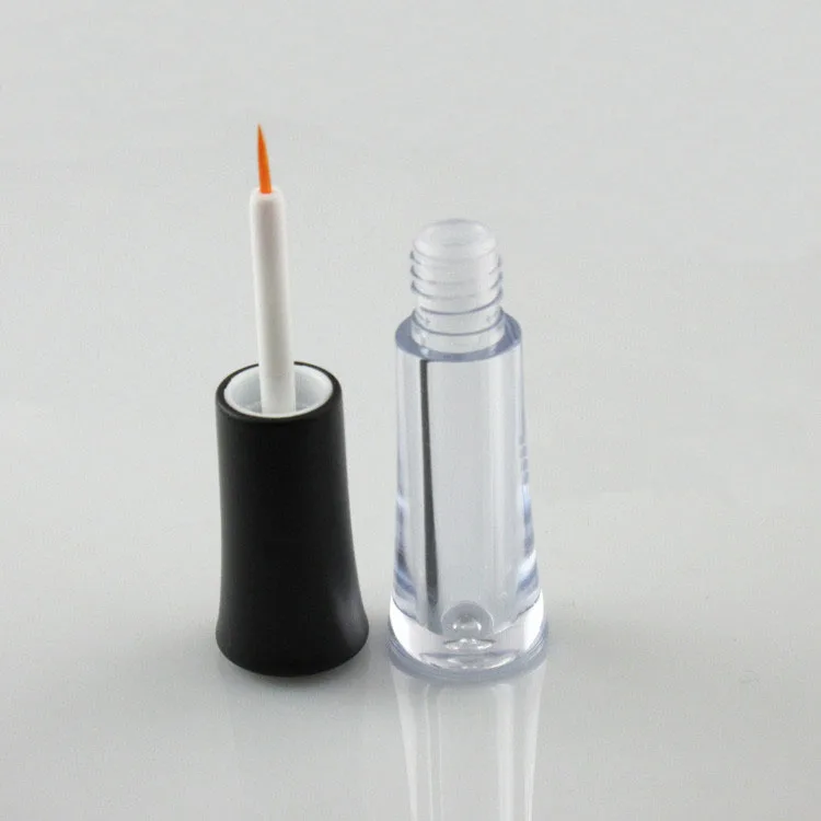 2 мл Косметическая трубка для подводки глаз/Тушь ресниц/блеск губ/Мед губ