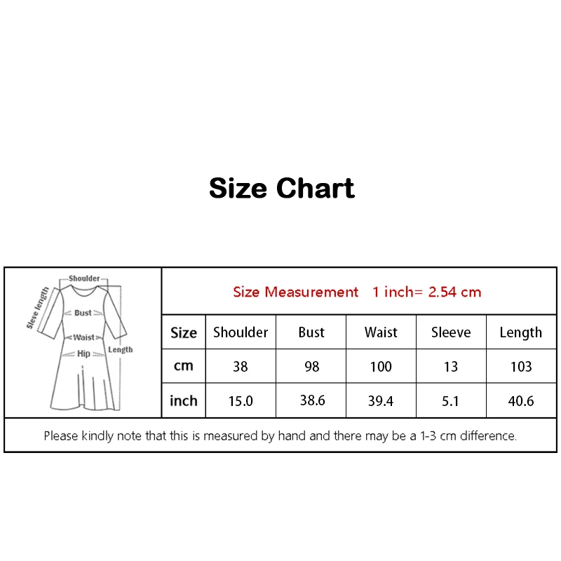Корейский стиль женская летняя одежда с коротким рукавом плиссированное платье