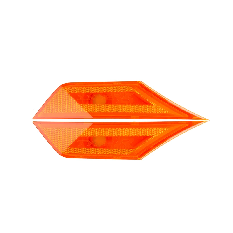 

Applicable to Honda Civic 10th Generation Side Turn Lamp Lampshade Civic 2016-2020 Decorative Lampshade