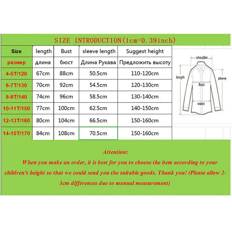 

girls winter coat -30 degrees clothing warm Down jacket for girl clothes Thicken Parka real Fur Hooded Children Outerwear Coats