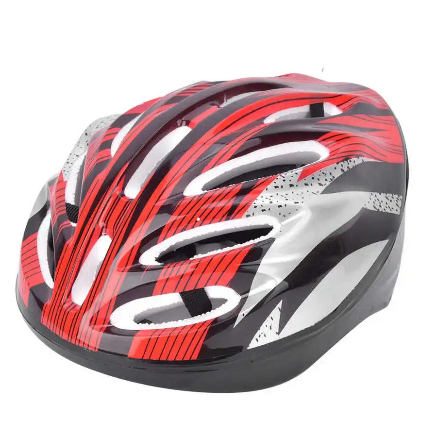 Защитное снаряжение для роликовых коньков взрослых налокотники перчатки шлем