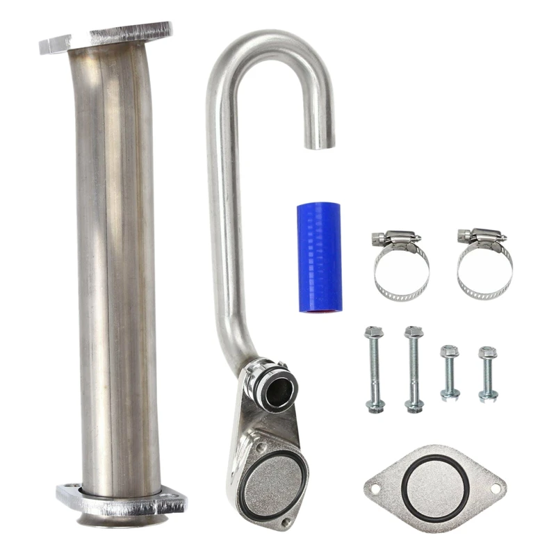 

Car Repair Tool