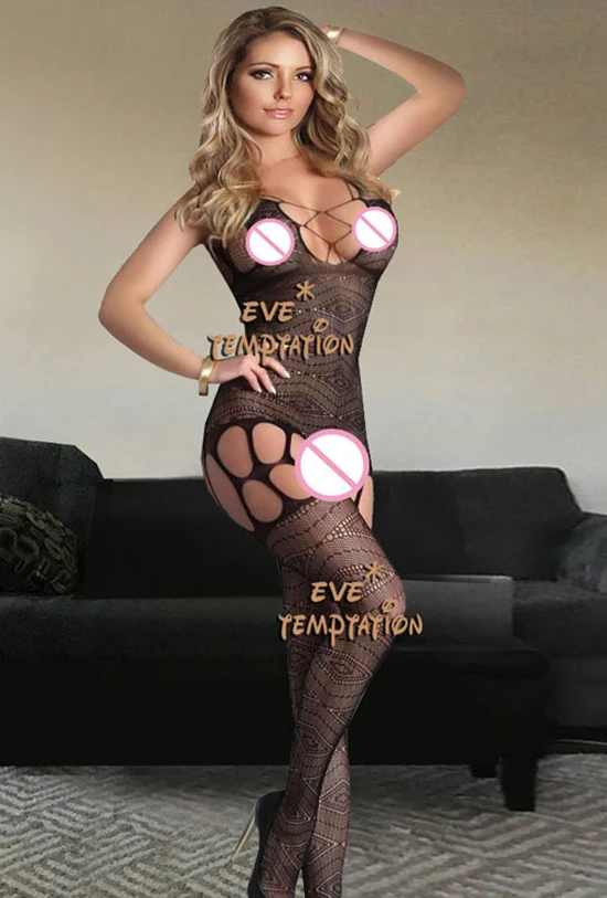 Сексуальное нижнее белье пикантные эротические костюмы товары для секса Disfraz