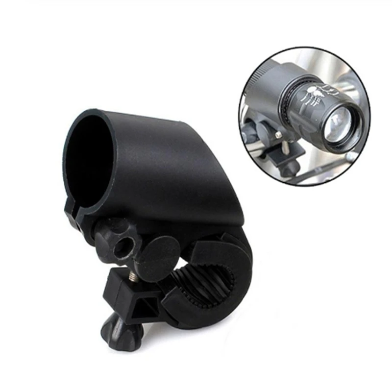 Велосипедный светильник рь портативный велосипедный фонарь подставка