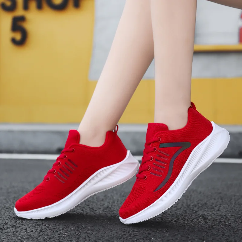 

2020 new Korean edition canvas women flat shoes 5601615