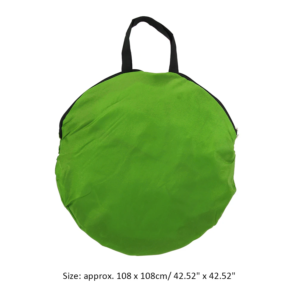 

Collapsible Kayak Boat Wind Sail Portable PVC Folding Paddle Board Sailing Canoe Downwind Sails with Clear Window