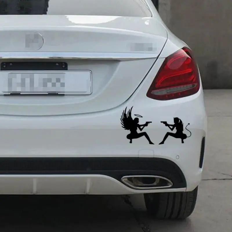 Автомобильные аксессуары автомобильные наклейки s и Переводные картинки