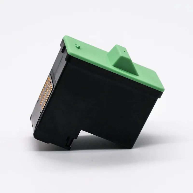 Цифровой дизайн ногтей машина 3D принтер для Многофункциональный