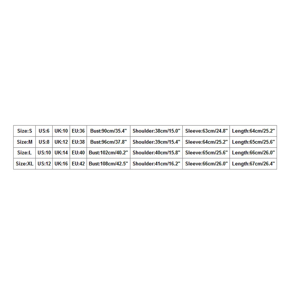 

Fashion Womens Casual Hoodies Sweatshirt Patchwork Ladies Hooded Blouse Pullove Polyester Material Broadcloth Fabric Type