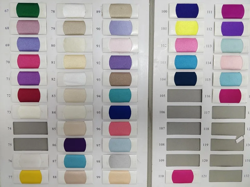 Вечерние платья из фатина цвета шампанского для выпускного вечера вечернее