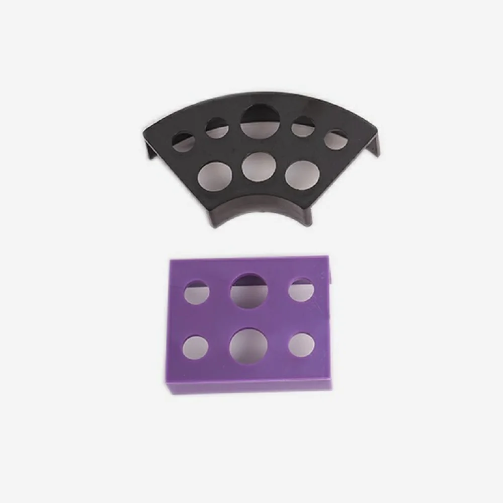 Подставка для тату пистолета из нержавеющей стали|Аксессуары татуажа| |