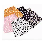 Шорты для маленьких девочек, юбка для девочек, летняя юбка-пачка, одежда для девочек, юбки для девочек-подростков, универсальные популярные шорты