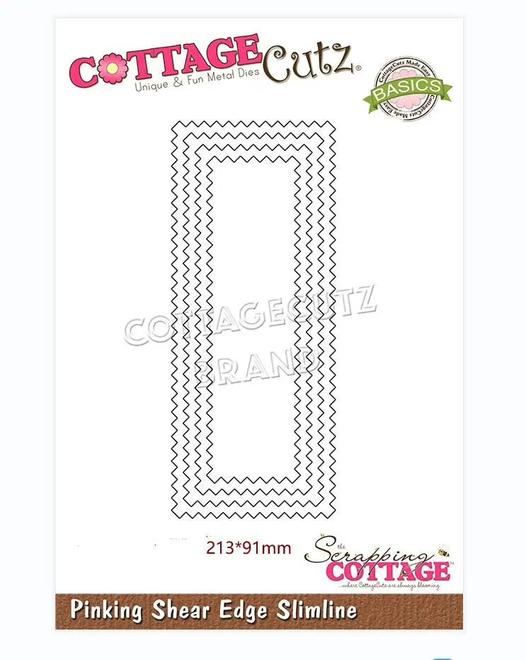 

Металлические режущие штампы, набор режущих кромок, форма, карточка, скрапбукинг, бумажный нож, форма, лезвие, перфоратор, трафареты