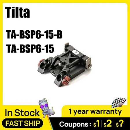 Опорная плита LWS типа VI TA-BSP6-15-B TA-BSP6-15 наклон 15 мм | Электроника