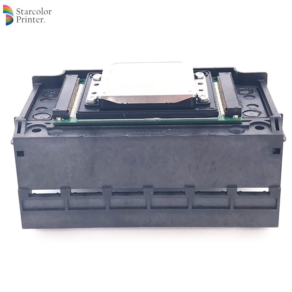 XP600 печатающая головка FA09050 для Epson XP510 XP601 XP605 XP610 XP615 XP700 XP701 XP750 XP800 XP801 XP810 XP850 |