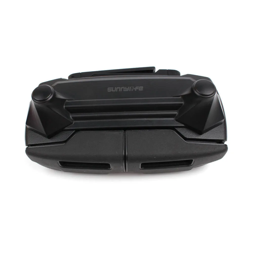 

Protector For DJI Mavic Remote Control Thumb Stick Guard Rocker Protector Holder for DJI MAVIC Pro Rocker Cover Mount Holder#4
