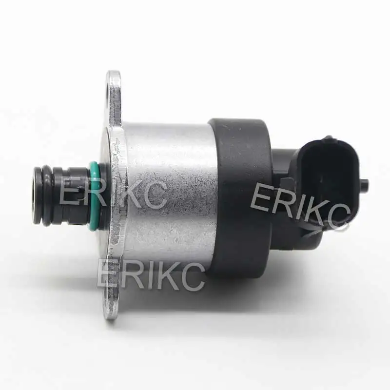 

ERIKC 0928400797 Автозапчасти для двигателя, Дозирующий клапан 0928 400 797, топливный насос, инжекторный клапан 0 928 400 797