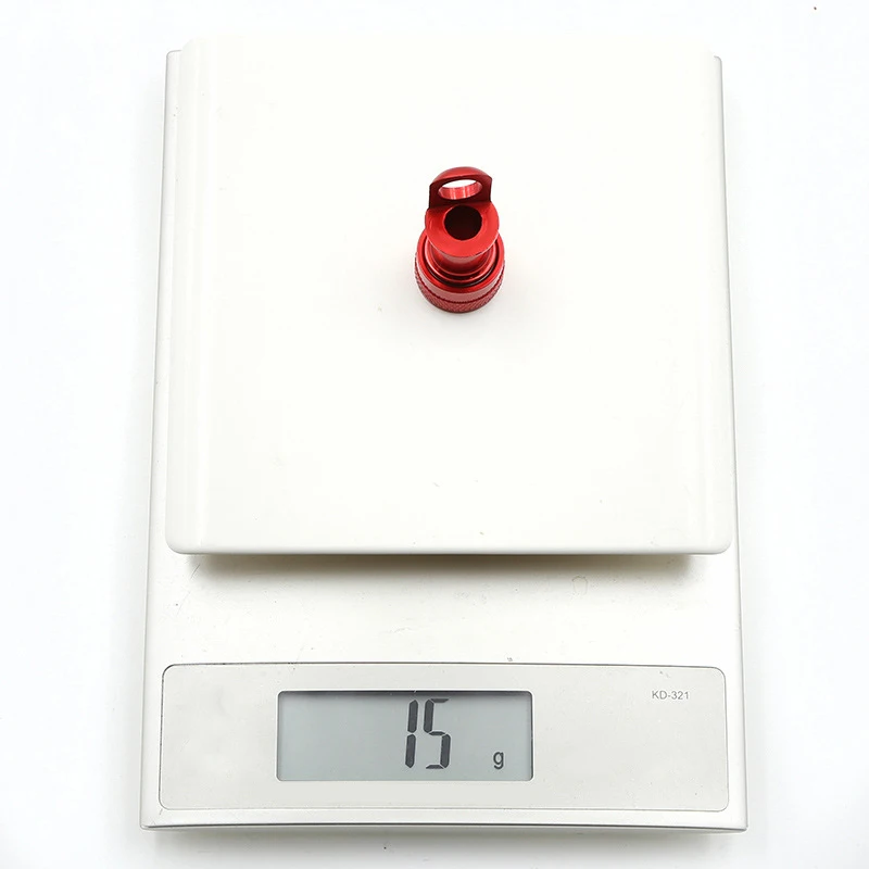 1 шт. быстросъемная Пряжка для педали велосипеда|Педаль велосипеда| |