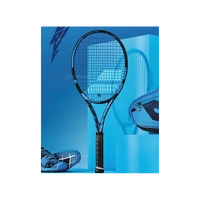pd full carbon professional tennis racket 2021 new pure drive