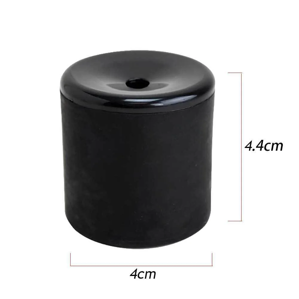 

Children's toys funny Create Farting Sounds Fart Pooter Gag Joke Machine Party stress relief toys Adjust Emotion Toy kids gifts