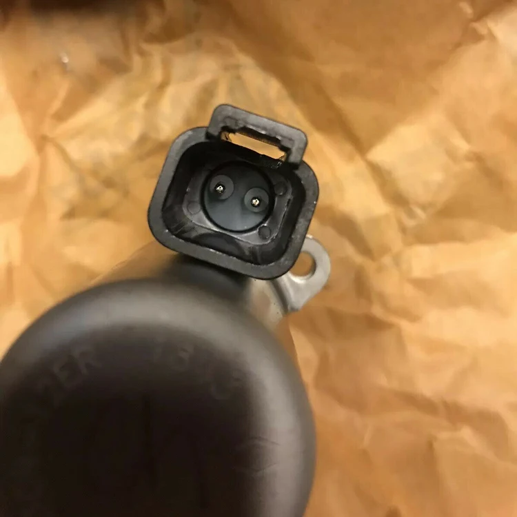 

6698434 PROPORTIONAL VALVE FOR BOBCAT