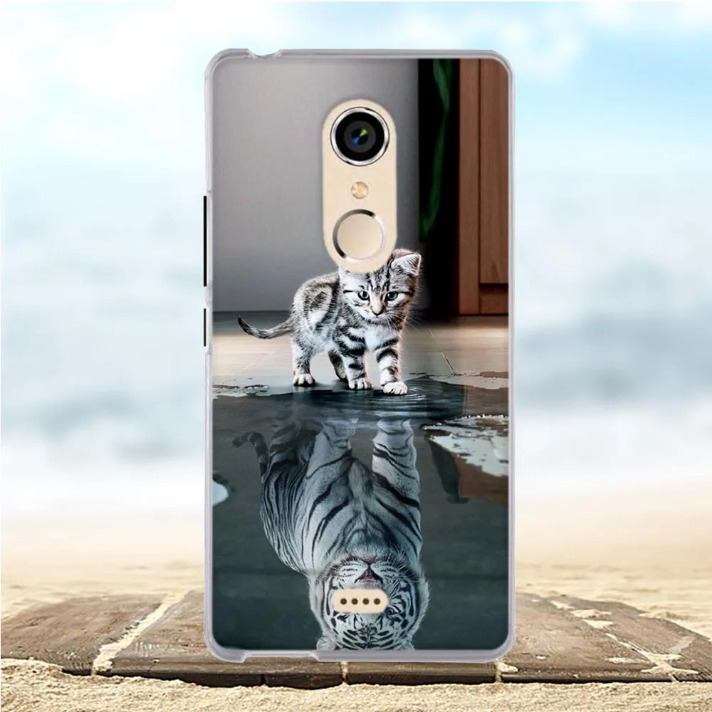 Новый раскошный Чехол-чехол s для BQ BQS-5050 Strike селфи 5 0 дюймов чехол Обложка Чехол из