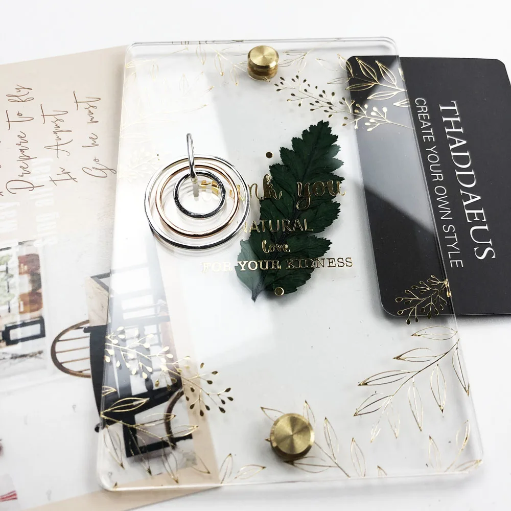 Кулон три круга розовый 2019 абсолютно новый стиль Весенняя мода ювелирные изделия