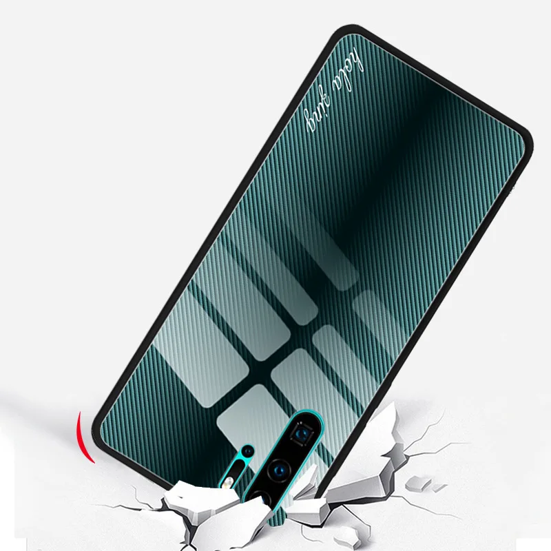 Xia mi 8 чехол для Xiao mi 9 Se Xao mi Cc9 8se чехол Xiao mi 9T Pro 5X чехол Xao mi 8Se Pro Cc9e Capa Xiao mi 5X Coque Роскошный ПК