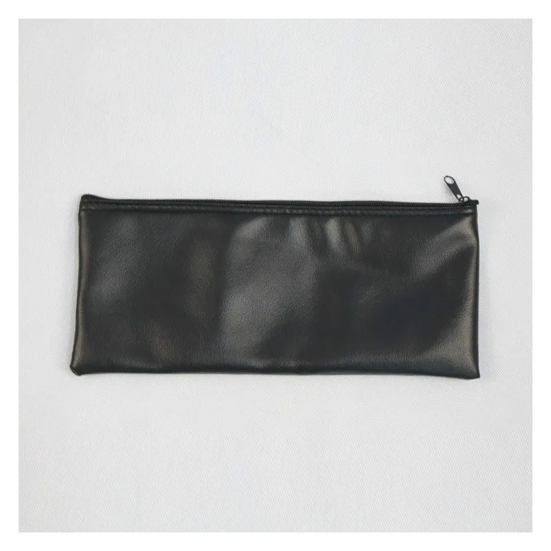 Сумка-Органайзер на молнии для беспроводного микрофона | Электроника