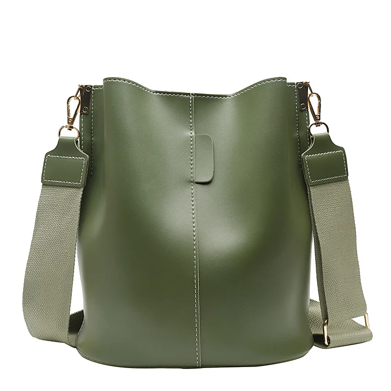 Модная композитная сумка из искусственной кожи известный бренд женские сумочки