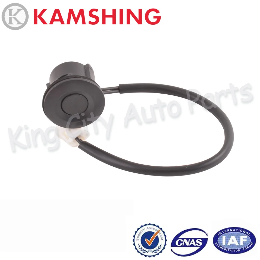 Крышка QX для Mazda 2 M2 Mazda3 M3 07 11 переключатель спуска замка багажника крышка