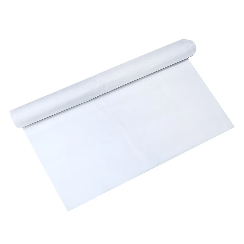 Стеклянный коврик из стекловолокна без щелочи 10 м 30 г|Ткань| |