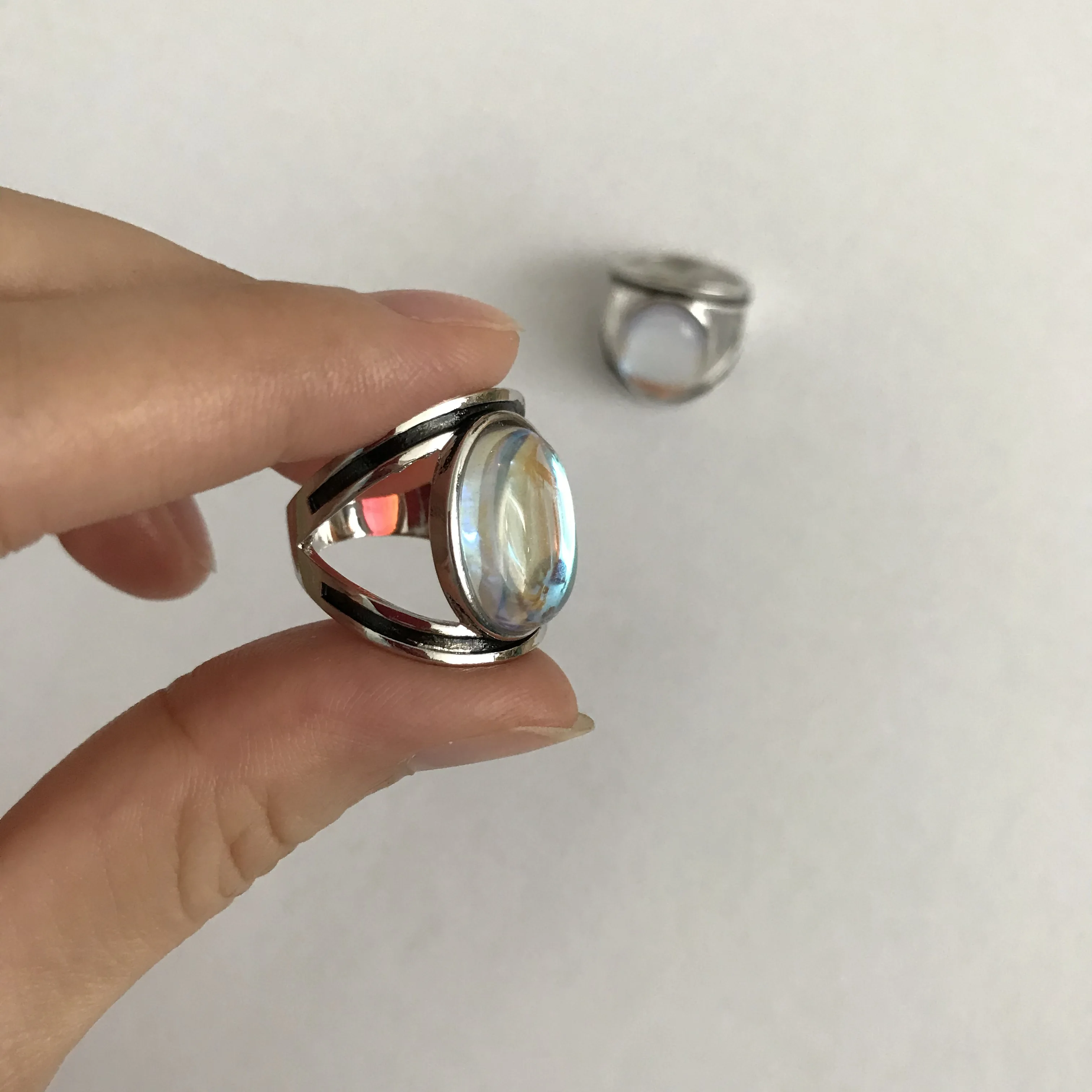 Индивидуальные Кольца для женщин|Кольца| |