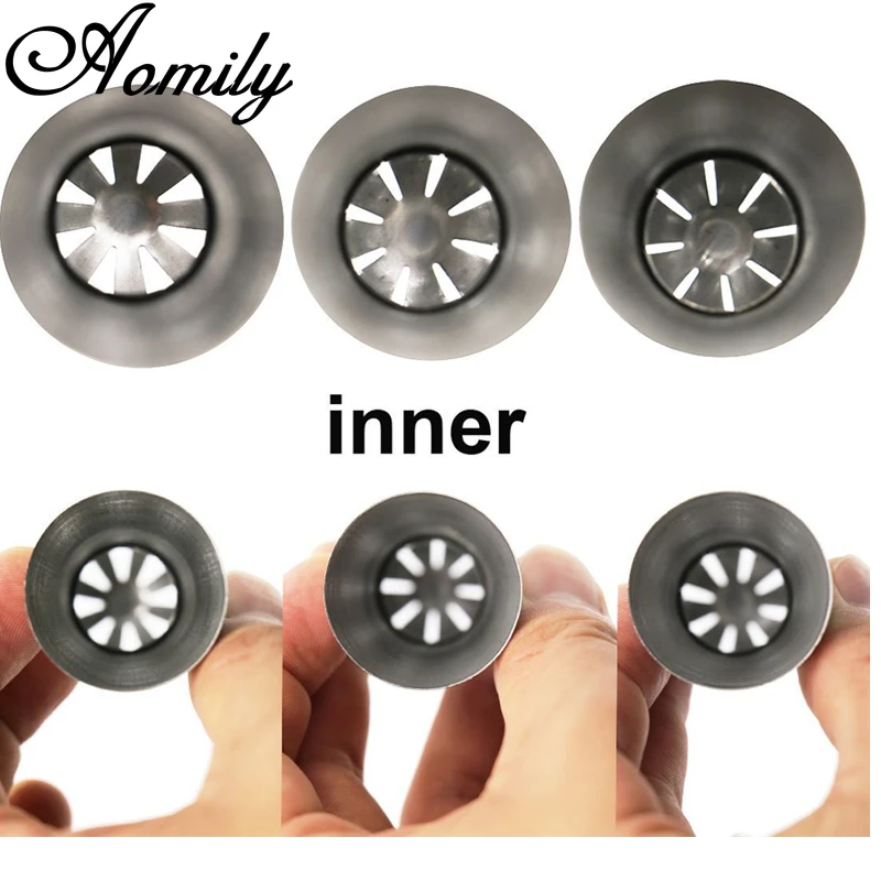 Русские наконечники для выпечки крема из нержавеющей стали с насадкой