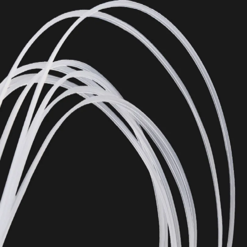 Черный широкий толщиной 5 мм 2 полипропиленовый горячий степлер сварочный