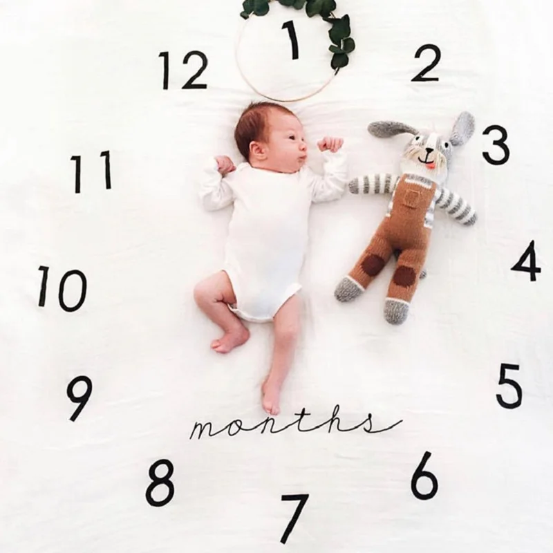 Многофункциональная косметичка детские игровые коврики для веху фото одеяла