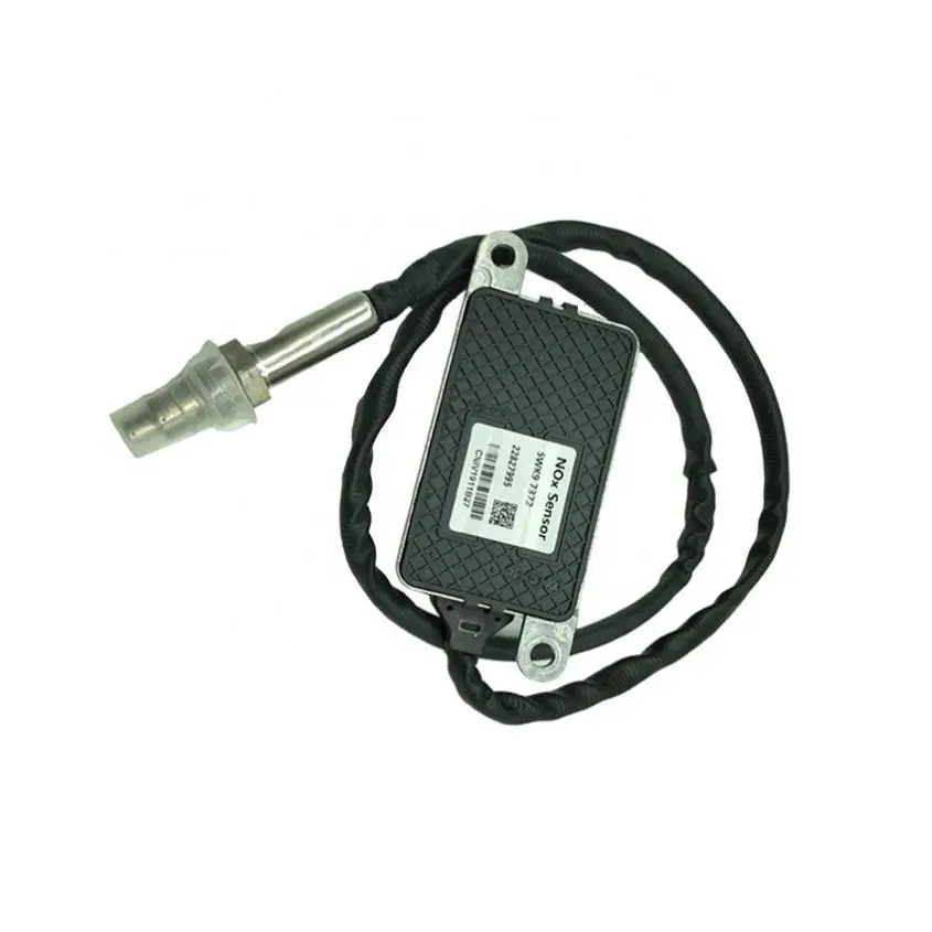 

Датчик содержания азота для грузовика, датчик оксида азота 5WK9 7372 22827995