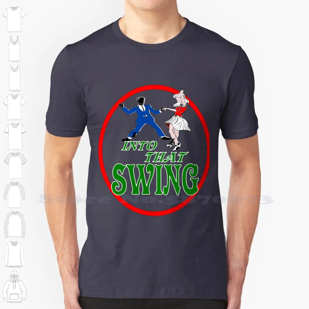 

Крутая дизайнерская модная футболка с эффектом качели, футболка Boogie Woogie, Jitterbug, Jive, Хоппер, соценические танцы, качели эпохи Уэста-побережья