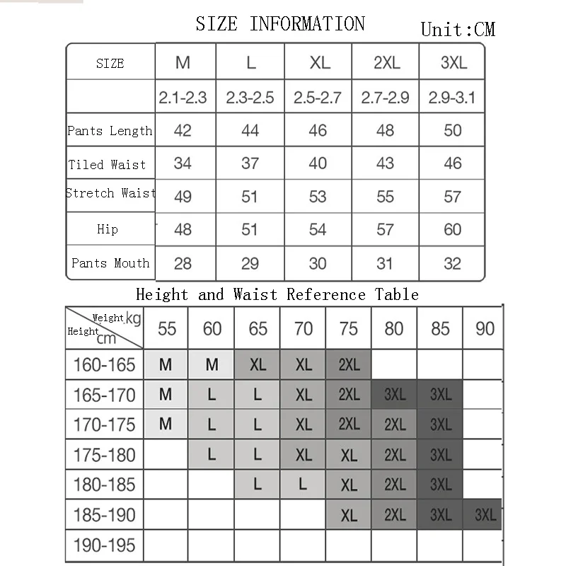 New Swim Trunks Swimming Surfing Mayo Gay Sungas Solid Suits Boxer Shorts Loose Swimwear Men Swimsuit Maillot De Bain Boy | Спорт и