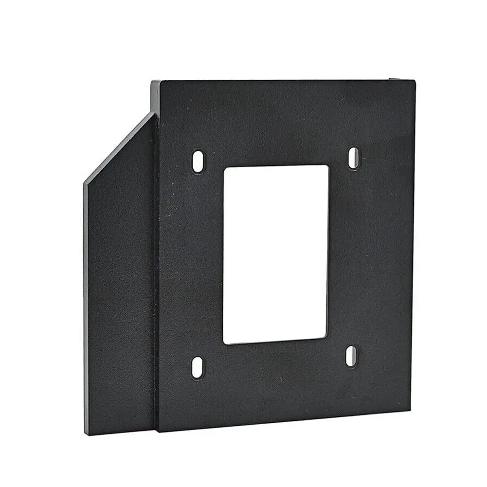2nd HDD Caddy 9,5 мм SATA на SATA 3,0 для 2," 2 ТБ SSD Корпус HDD жесткий диск Корпус для ноутбука нечетный DVD-ROM Оптический отсек