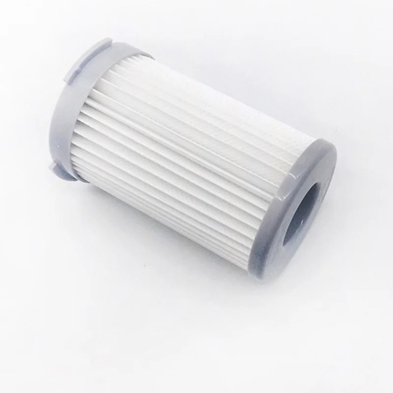 Лидер продаж 3 шт. моющийся робот пылесос картридж плиссированный HEPA фильтр EF75B