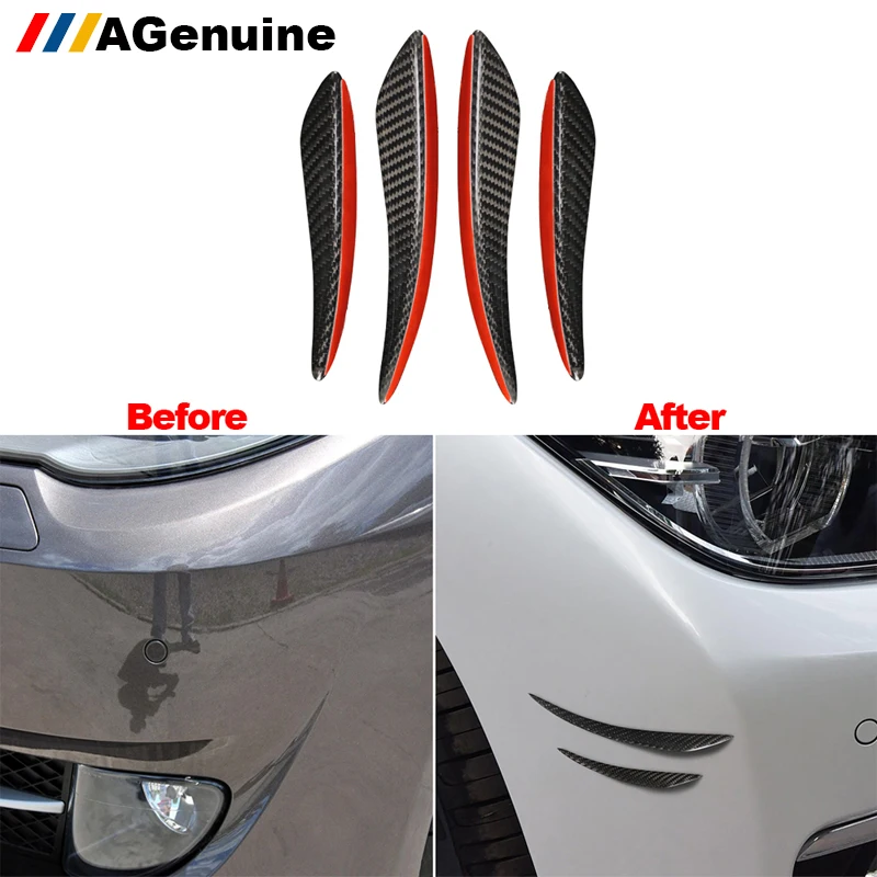 

Interior Accessories