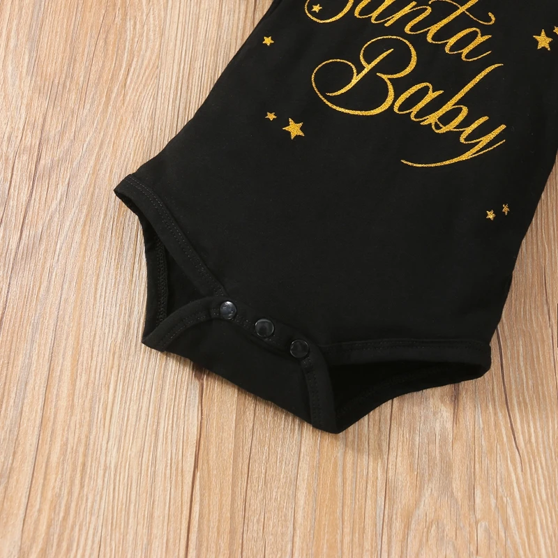 3 шт. Детские хлопковые боди с длинным рукавом в шотландскую клетку | Детская